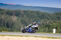 15-to-17th-july-2013;Brno;event-digital-images;motorbikes;no-limits;peter-wileman-photography;trackday;trackday-digital-images